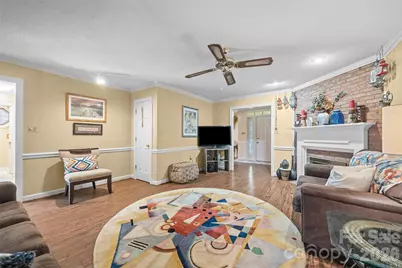 208 Eastwood Drive, Salisbury, NC 28146 - Photo 7