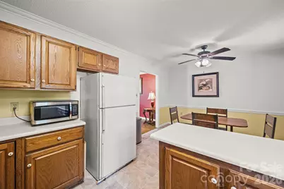 208 Eastwood Drive, Salisbury, NC 28146 - Photo 31