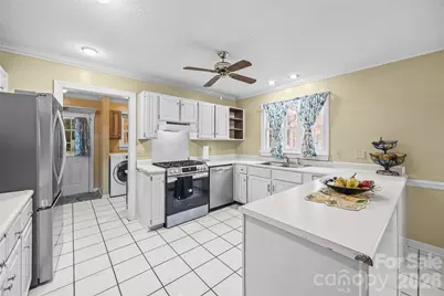 208 Eastwood Drive, Salisbury, NC 28146 - Photo 11