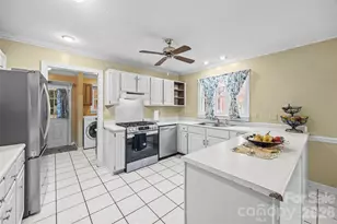 208 Eastwood Dr, Salisbury, NC 28146 - Photo 11