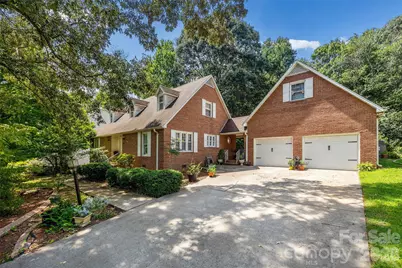 208 Eastwood Drive, Salisbury, NC 28146 - Photo 1