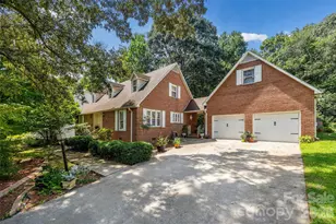 208 Eastwood Dr, Salisbury, NC 28146 - Photo 1