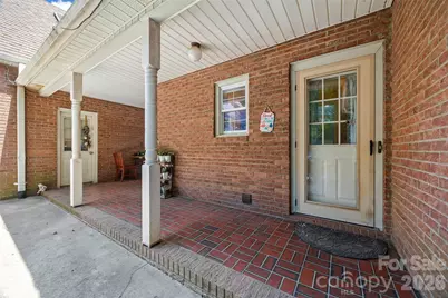 208 Eastwood Drive, Salisbury, NC 28146 - Photo 25