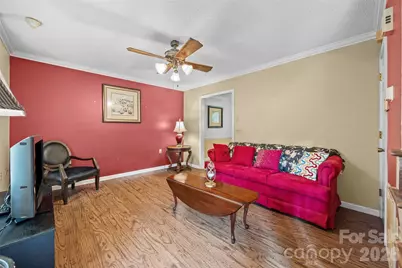 208 Eastwood Drive, Salisbury, NC 28146 - Photo 29