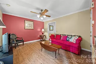 208 Eastwood Dr, Salisbury, NC 28146 - Photo 29