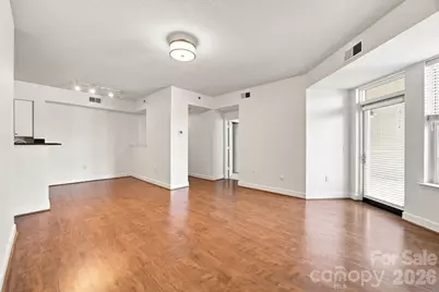 1315 East Boulevard, Charlotte, NC 28203 - Photo 9