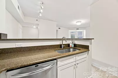 1315 East Boulevard, Charlotte, NC 28203 - Photo 5