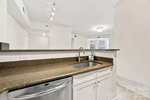 1315 East Blvd, Charlotte, NC 28203 - Photo 5