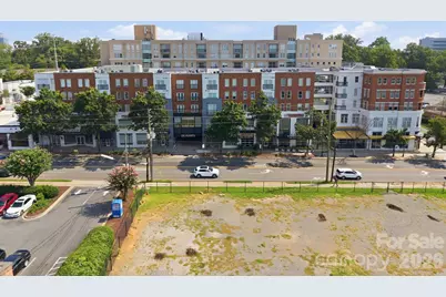 1315 East Boulevard, Charlotte, NC 28203 - Photo 33