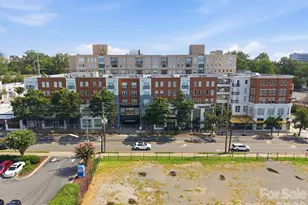 1315 East Blvd, Charlotte, NC 28203 - Photo 33