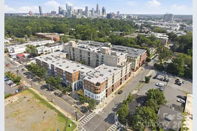 1315 East Boulevard, Charlotte, NC 28203 - Photo 27