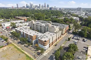 1315 East Blvd, Charlotte, NC 28203 - Photo 27