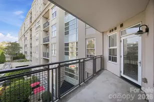 1315 East Blvd, Charlotte, NC 28203 - Photo 21