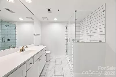 1315 East Boulevard, Charlotte, NC 28203 - Photo 13