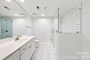 1315 East Blvd, Charlotte, NC 28203 - Photo 13