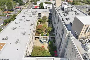 1315 East Blvd, Charlotte, NC 28203 - Photo 29