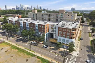 1315 East Blvd, Charlotte, NC 28203 - Photo 1