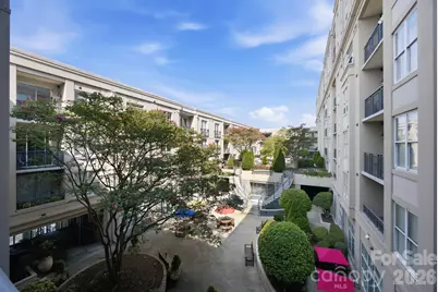 1315 East Boulevard, Charlotte, NC 28203 - Photo 25