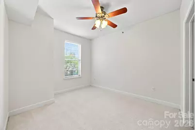 1315 East Boulevard, Charlotte, NC 28203 - Photo 15