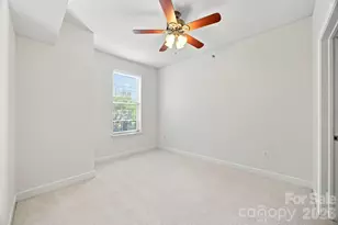 1315 East Blvd, Charlotte, NC 28203 - Photo 15