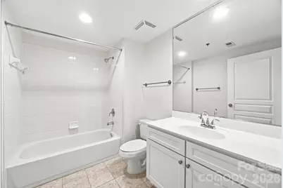 1315 East Boulevard, Charlotte, NC 28203 - Photo 17