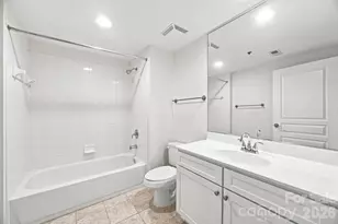 1315 East Blvd, Charlotte, NC 28203 - Photo 17