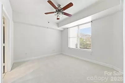 1315 East Boulevard, Charlotte, NC 28203 - Photo 11