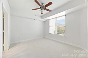 1315 East Blvd, Charlotte, NC 28203 - Photo 11