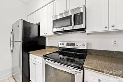 1315 East Boulevard, Charlotte, NC 28203 - Photo 3