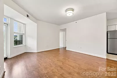 1315 East Boulevard, Charlotte, NC 28203 - Photo 7
