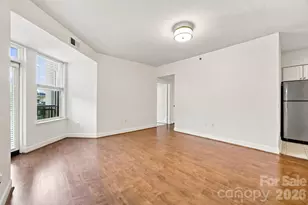1315 East Blvd, Charlotte, NC 28203 - Photo 7