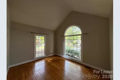 2649 Willowbrook Drive, Charlotte, NC 28104 - Photo 5