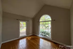 2649 Willowbrook Dr, Charlotte, NC 28104 - Photo 5