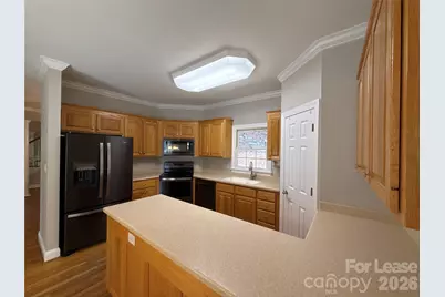 2649 Willowbrook Drive, Charlotte, NC 28104 - Photo 9