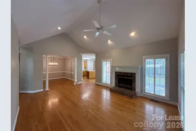 2649 Willowbrook Drive, Charlotte, NC 28104 - Photo 3