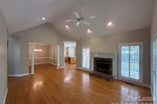 2649 Willowbrook Dr, Charlotte, NC 28104 - Photo 3