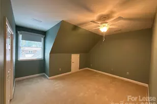 2649 Willowbrook Dr, Charlotte, NC 28104 - Photo 19