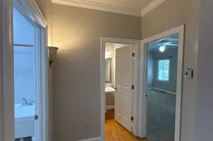 2649 Willowbrook Dr, Charlotte, NC 28104 - Photo 15
