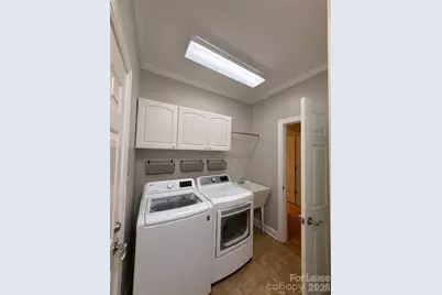 2649 Willowbrook Drive, Charlotte, NC 28104 - Photo 17