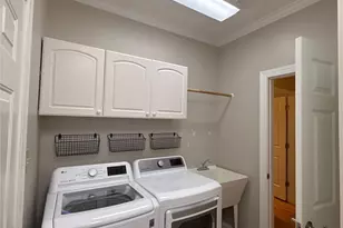 2649 Willowbrook Dr, Charlotte, NC 28104 - Photo 17