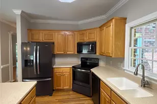2649 Willowbrook Dr, Charlotte, NC 28104 - Photo 11