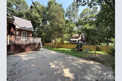 2649 Willowbrook Drive, Charlotte, NC 28104 - Photo 25