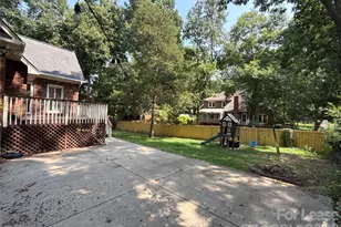 2649 Willowbrook Dr, Charlotte, NC 28104 - Photo 25