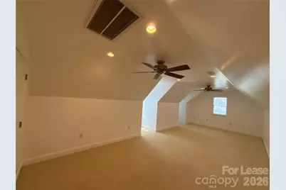 2649 Willowbrook Drive, Charlotte, NC 28104 - Photo 23