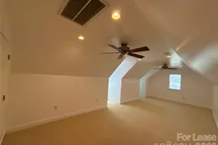 2649 Willowbrook Dr, Charlotte, NC 28104 - Photo 23
