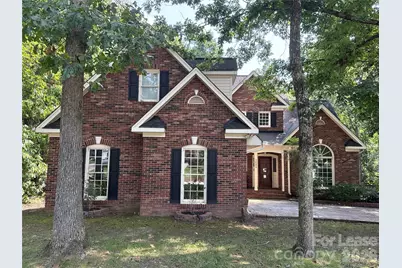 2649 Willowbrook Drive, Charlotte, NC 28104 - Photo 1