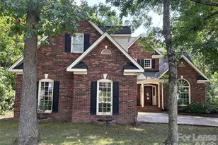 2649 Willowbrook Dr, Charlotte, NC 28104 - Photo 1