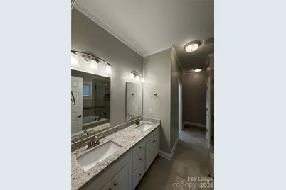 2649 Willowbrook Drive, Charlotte, NC 28104 - Photo 13
