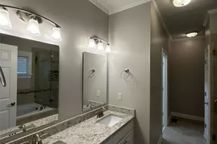 2649 Willowbrook Dr, Charlotte, NC 28104 - Photo 13