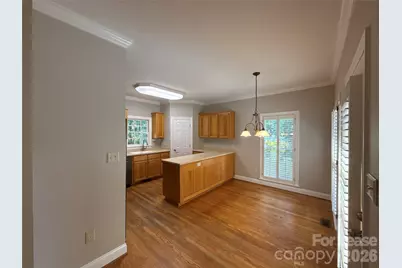 2649 Willowbrook Drive, Charlotte, NC 28104 - Photo 7